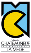 chateauneuf