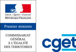 logo-cget