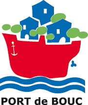 port_de_bouc
